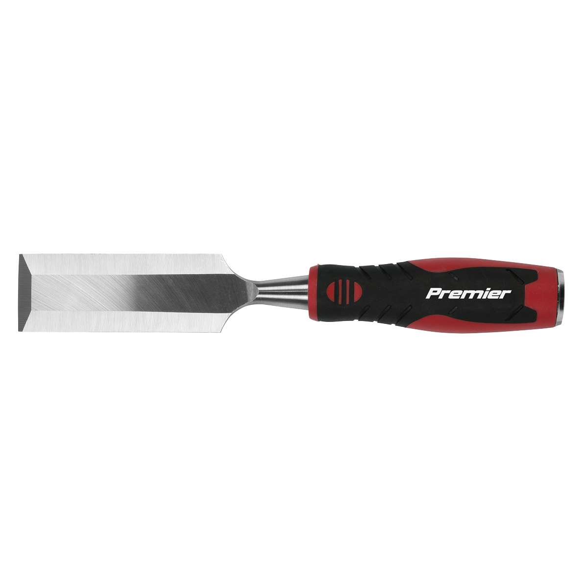 Premier Hammer-Thru Wood Chisel 38mm