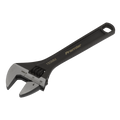 Premier Adjustable Wrench 150mm