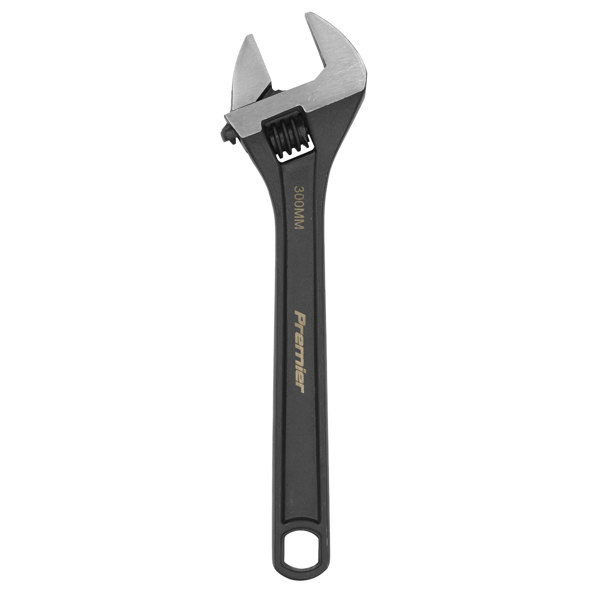 Premier Adjustable Wrench 300mm