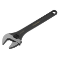 Premier Adjustable Wrench 375mm