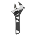 Premier Low Profile Adjustable Wrench 140mm