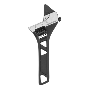 Premier Low Profile Adjustable Wrench 140mm