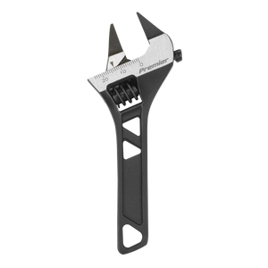 Premier Low Profile Adjustable Wrench 120mm