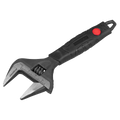 Premier Adjustable Wide Jaw Wrench 150mm