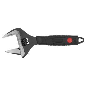 Premier Adjustable Wide Jaw Wrench 150mm