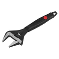 Premier Adjustable Wide Jaw Wrench 200mm