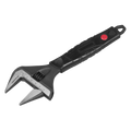 Premier Adjustable Wide Jaw Wrench 250mm