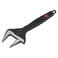 Premier Adjustable Wide Jaw Wrench 300mm
