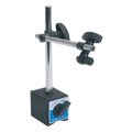 Magnetic Stand without Indicator