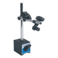 Magnetic Stand with Fine Adjustment