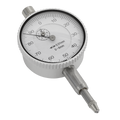 Metric Dial Gauge Indicator