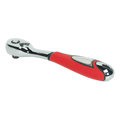 Premier Offset Ratchet Wrench 3/8"Sq Drive