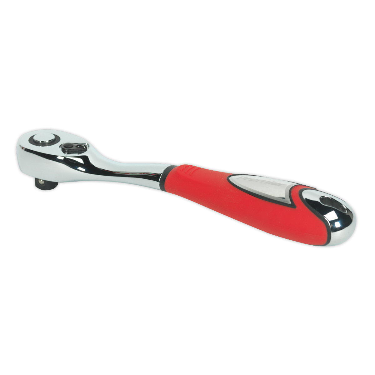 Premier Offset Ratchet Wrench 1/2"Sq Drive