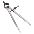 Spring Divider 150mm