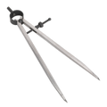 Spring Divider 200mm