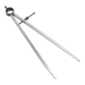 Spring Divider 300mm