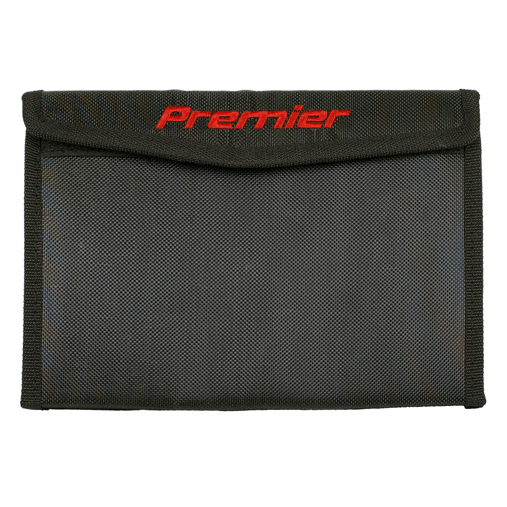 Premier Precision Screwdriver Set 25pc
