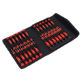 Premier Precision Screwdriver Set 25pc