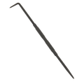 Double End Engineer's Scriber 190mm