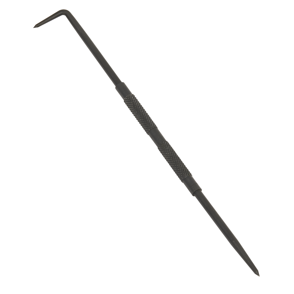 Double End Engineer's Scriber 190mm