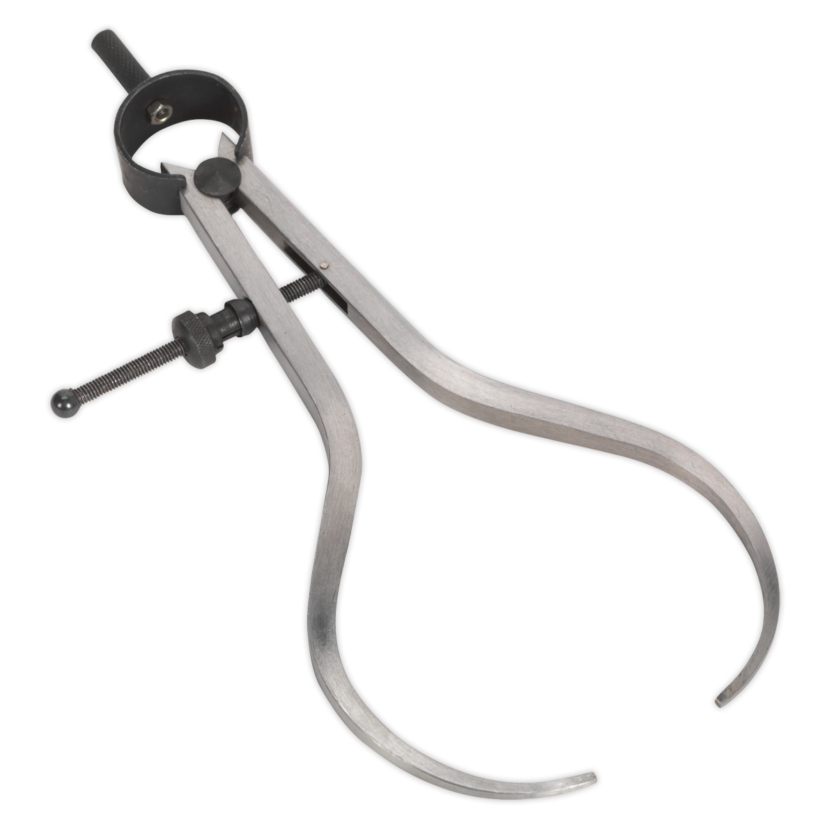 External Spring Caliper 150mm
