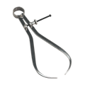 External Spring Caliper 200mm