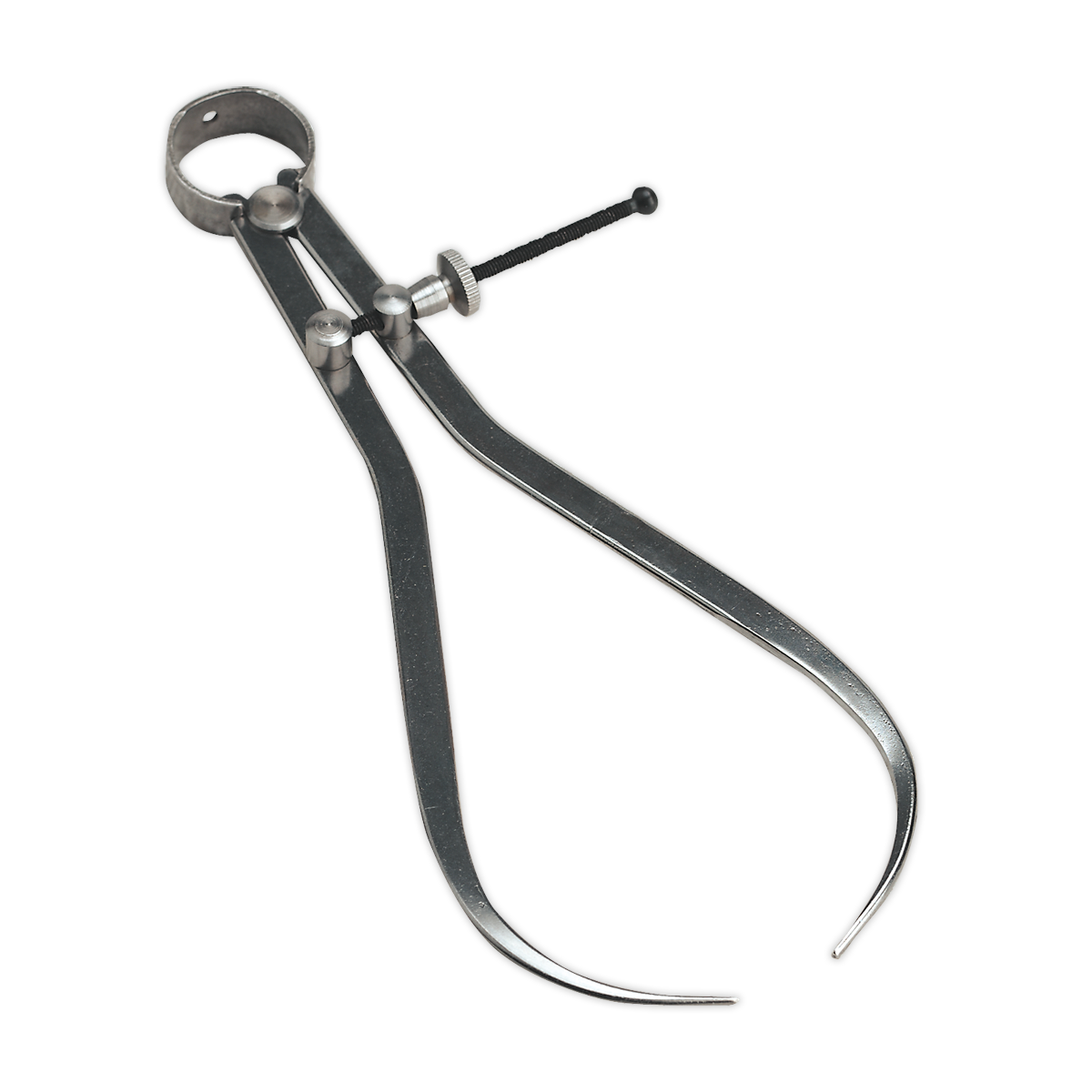 External Spring Caliper 200mm