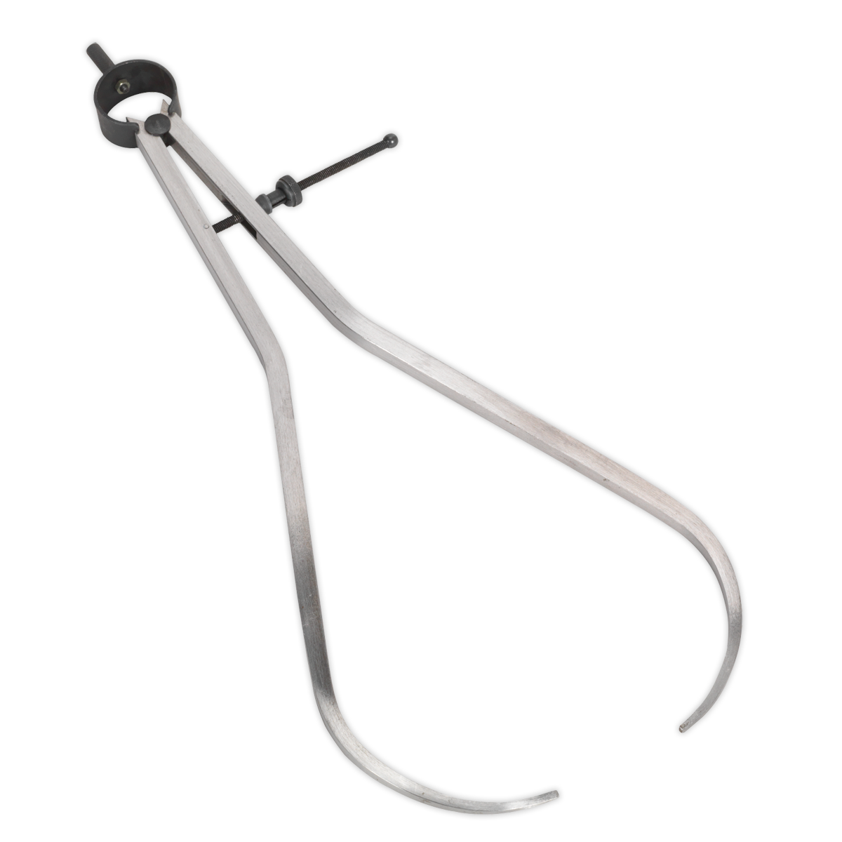 External Spring Caliper 300mm