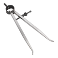 Internal Spring Caliper 150mm