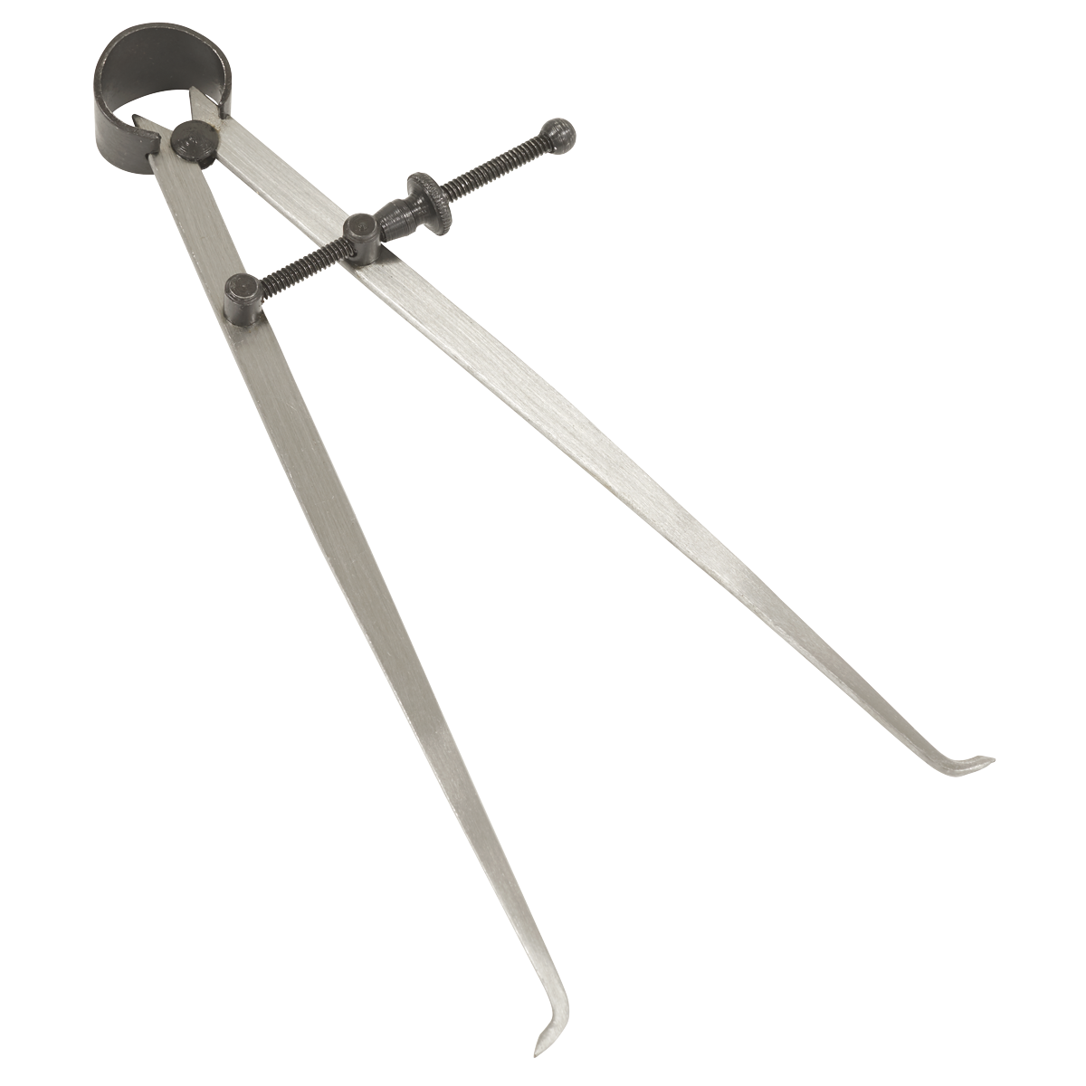 Internal Spring Caliper 200mm