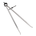 Internal Spring Caliper 300mm