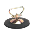 Suction Cup Dent Puller 150mm