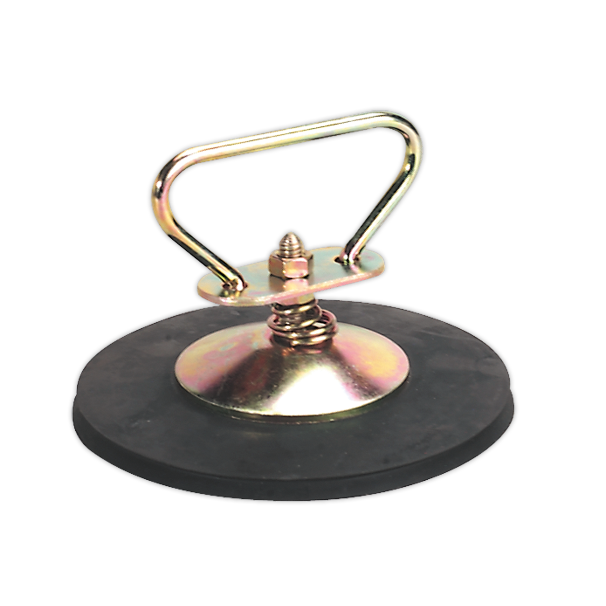Suction Cup Dent Puller 150mm