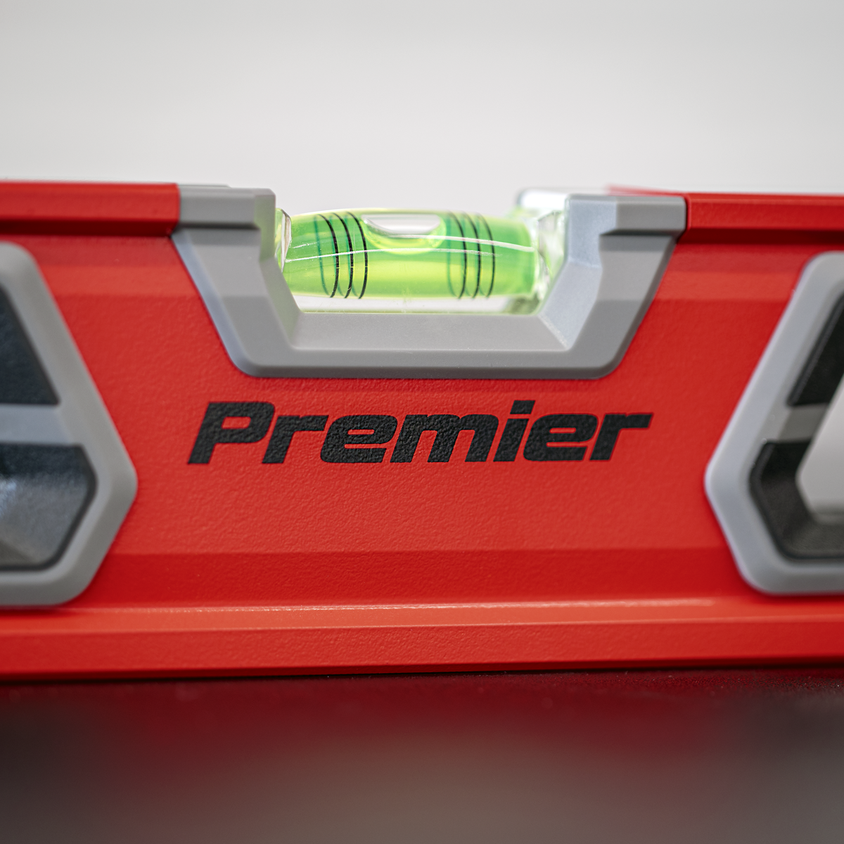 Premier Spirit Level, 600mm (AK9866)