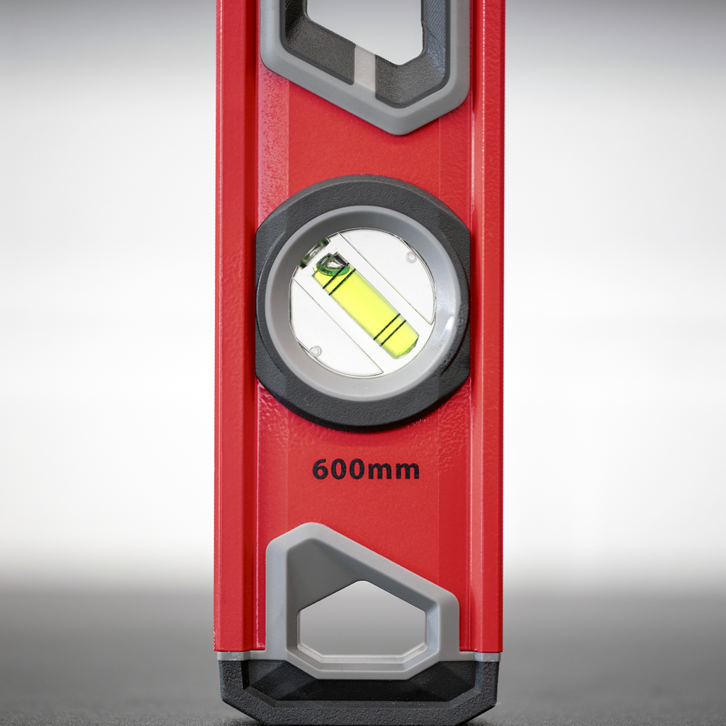 Premier Spirit Level, 600mm (AK9866)