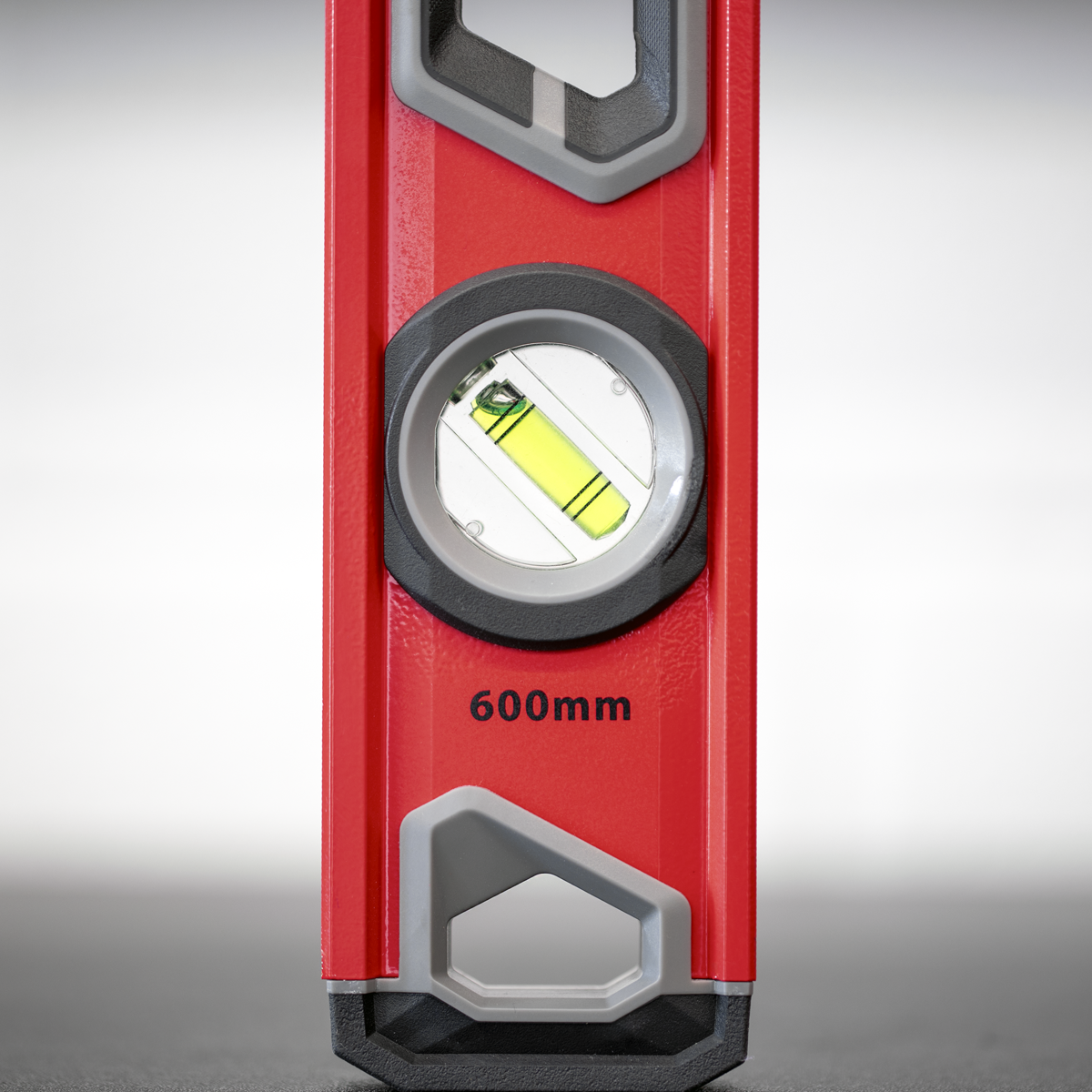 Premier Spirit Level, 600mm (AK9866)
