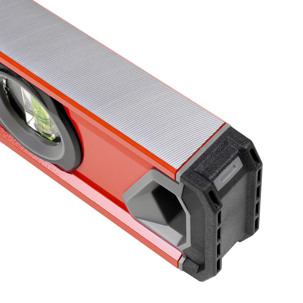 Premier Spirit Level, 600mm (AK9866)