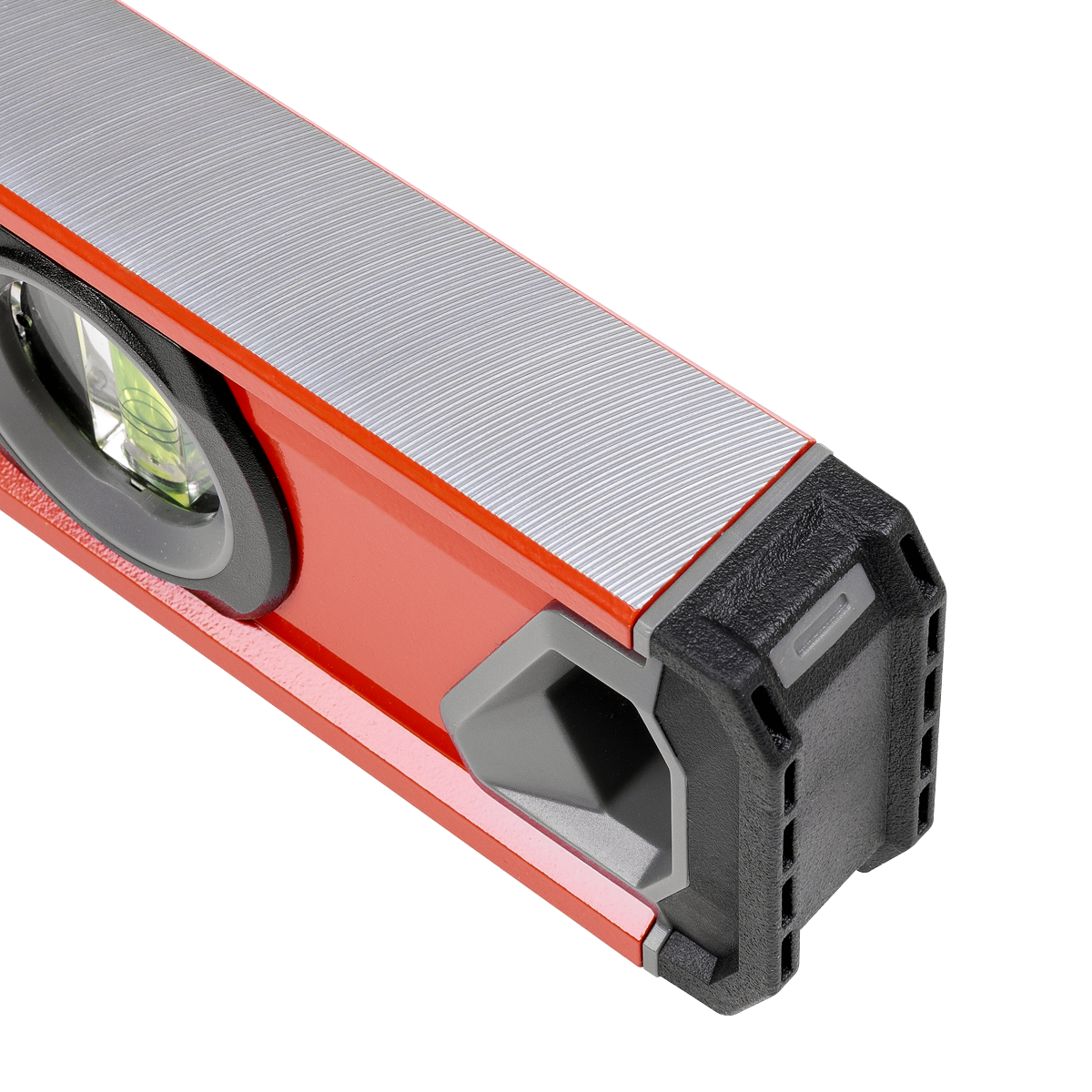 Premier Spirit Level, 600mm (AK9866)