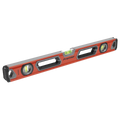 Premier Spirit Level, 600mm (AK9866)
