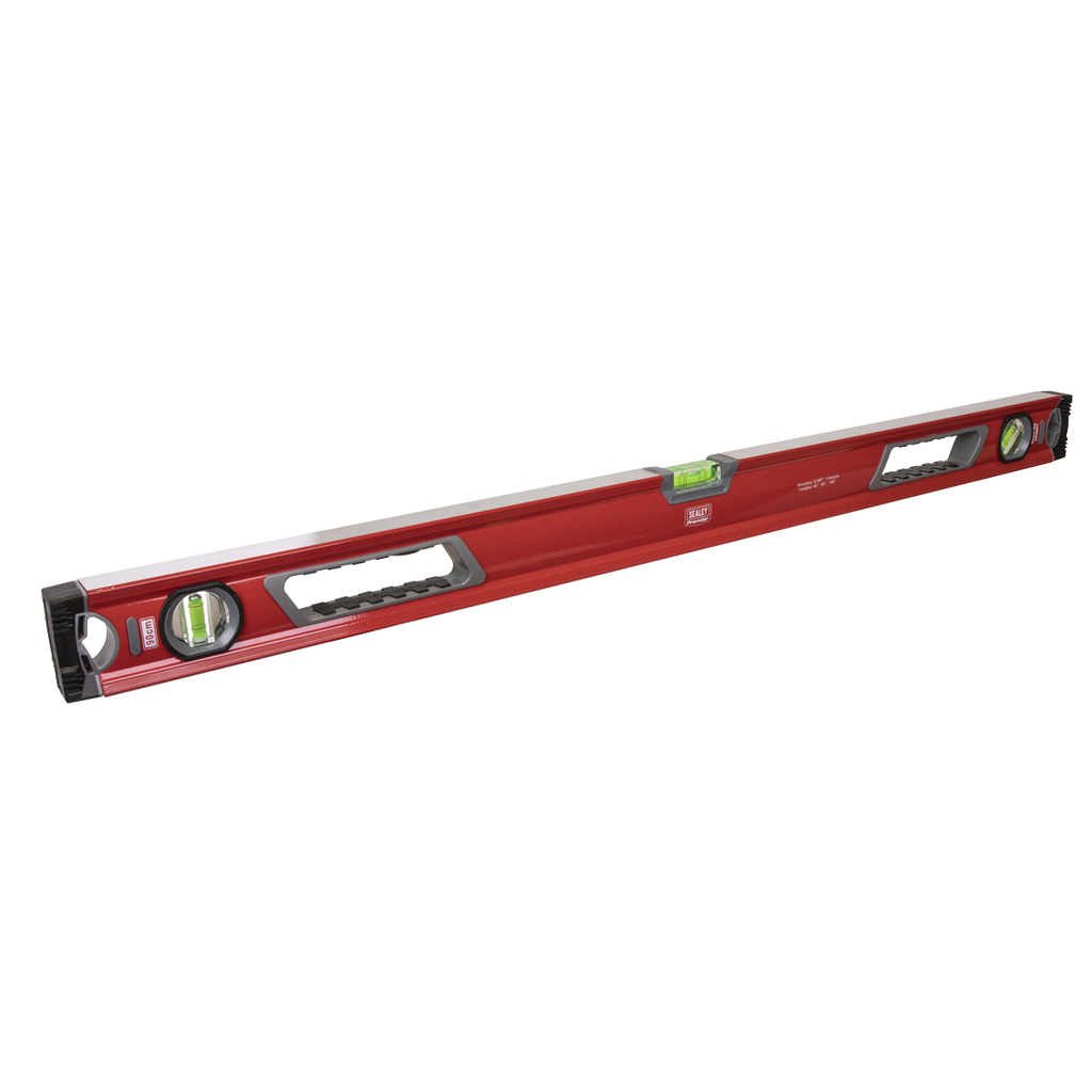 Premier Spirit Level, 900mm (AK9867)