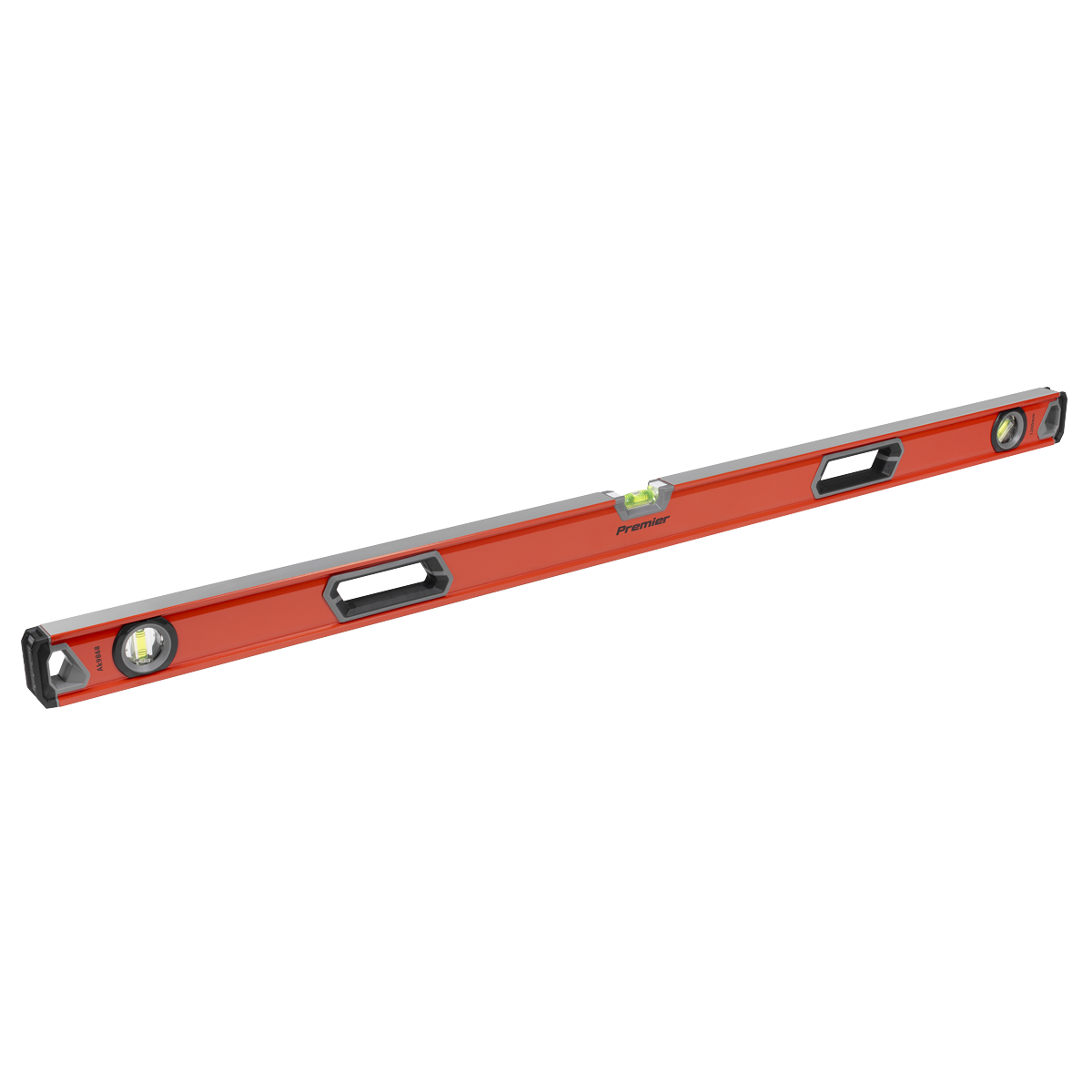 Premier Spirit Level 1200mm