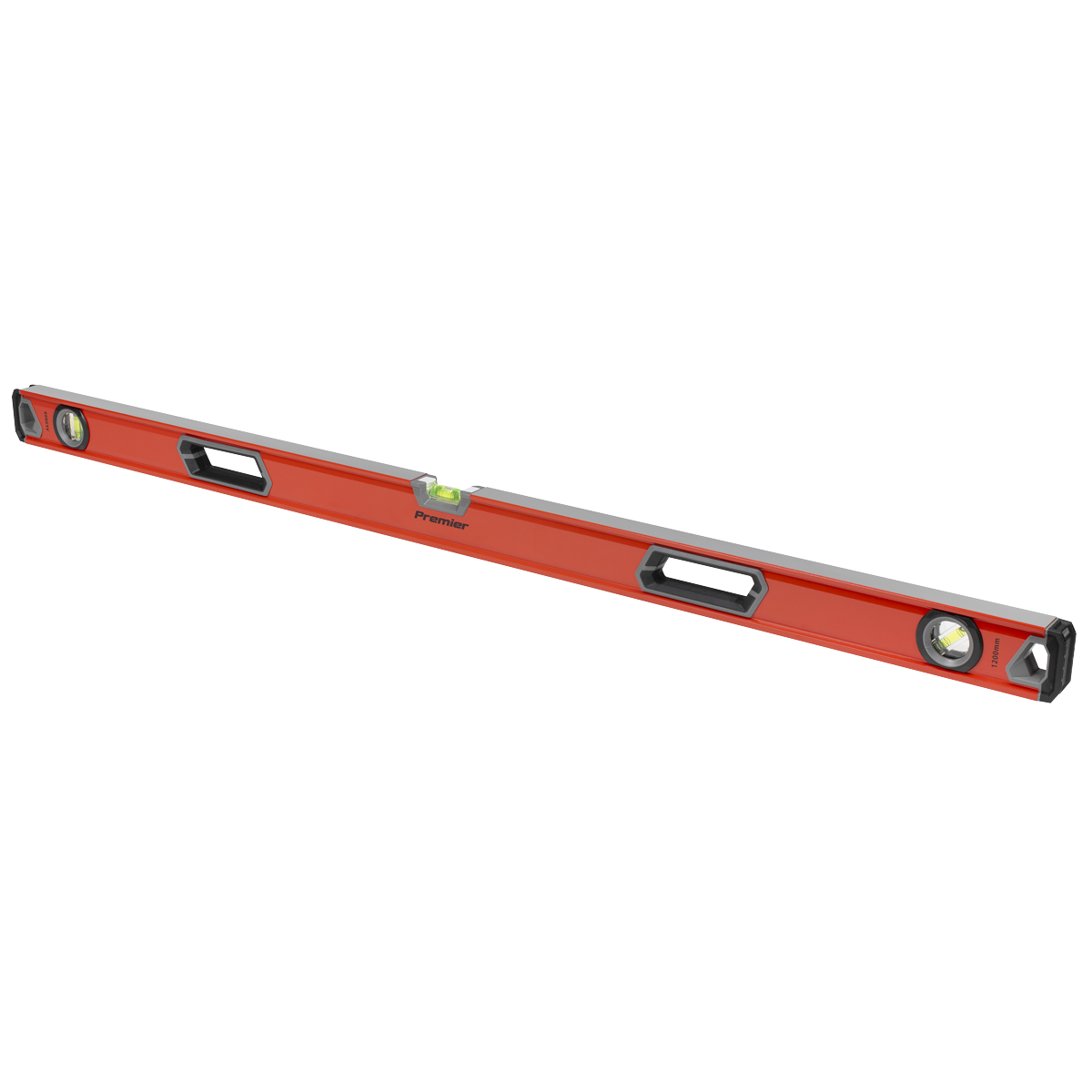 Premier Spirit Level 1200mm
