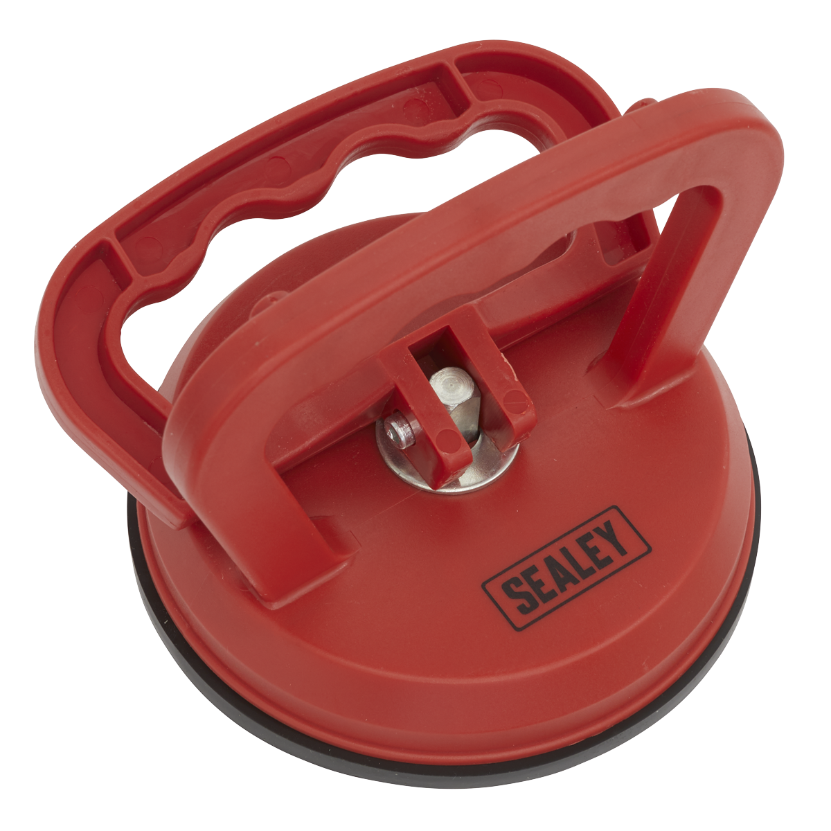 Single Head Suction Gripper 120mm