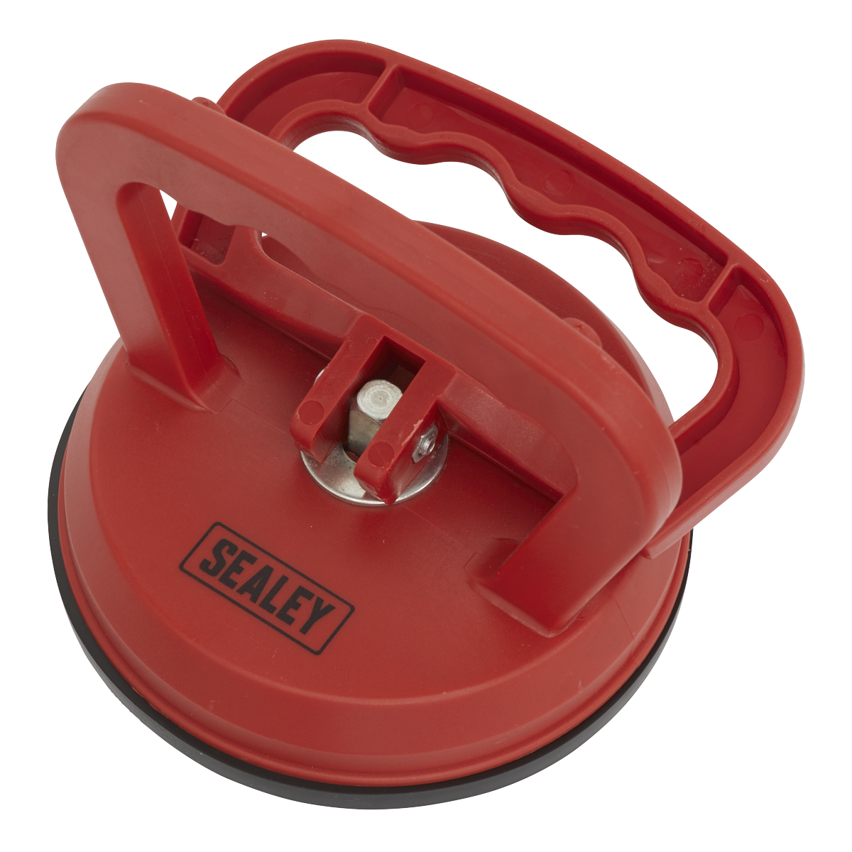 Single Head Suction Gripper 120mm