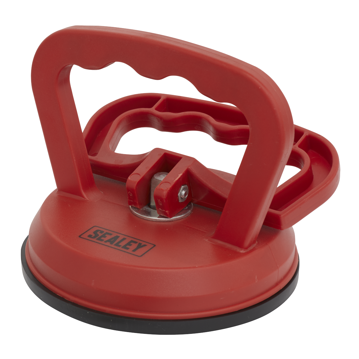 Single Head Suction Gripper 120mm