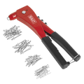 Hand Riveter Kit