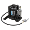 Viking Manual/Air Hydraulic Bottle Jack 20 Tonne