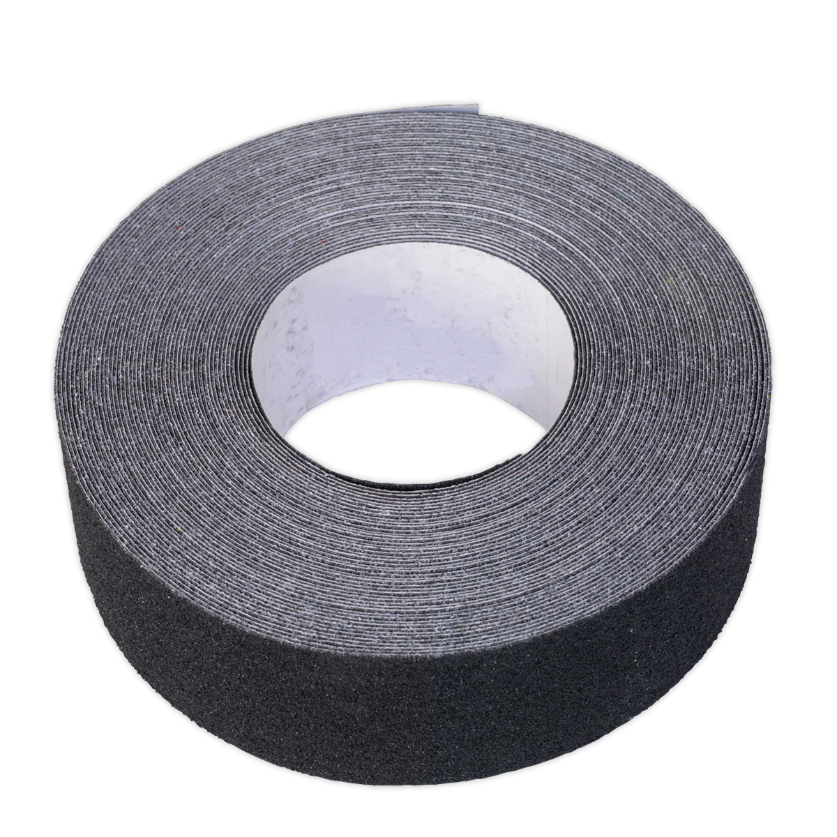 Self-Adhesive Anti-Slip Tape 50mm x 18m - Black