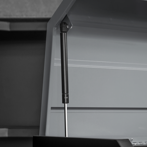 Superline Pro® Topchest & Rollcab Combination 12 Drawer & 1 Door Cupboard - Grey