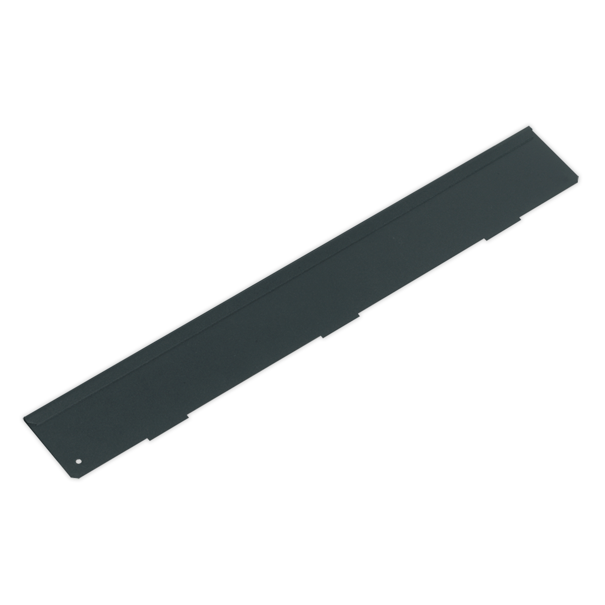 Premier™ Drawer Divider for AP24 Series Rollcabs & Topchests